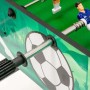 Babyfoot pour Enfants Maracaná Bois Bois MDF (118,5 x 60,5 x 78 cm): Plus de 300.000 produits de grandes marques en vente direct