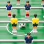 Babyfoot pour Enfants Maracaná Bois Bois MDF (118,5 x 60,5 x 78 cm): Plus de 300.000 produits de grandes marques en vente direct