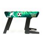 Babyfoot pour Enfants Maracaná Bois Bois MDF (118,5 x 60,5 x 78 cm): Plus de 300.000 produits de grandes marques en vente direct