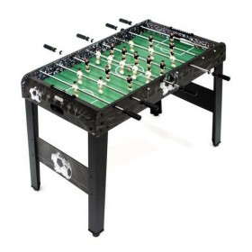 Babyfoot pour Enfants Stadium PL1367 Bois Bois MDF (115 x 61 x 78 cm): Plus de 300.000 produits de grandes marques en vente dire