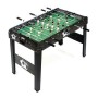 Babyfoot pour Enfants Stadium PL1367 Bois Bois MDF (115 x 61 x 78 cm): Plus de 300.000 produits de grandes marques en vente dire