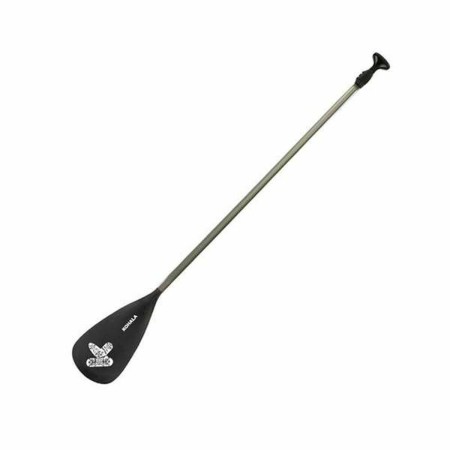 Pagaie paddle surf Paddle Telescopic 2 Aluminium: Plus de 300.000 produits de grandes marques en vente directe à prix usine sur 