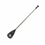 Pagaie paddle surf Paddle Telescopic 2 Aluminium: Plus de 300.000 produits de grandes marques en vente directe à prix usine sur 