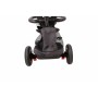Sac Rito Set Chariot amovible: Plus de 300.000 produits de grandes marques en vente directe à prix usine sur cadeaufou.com. Labe