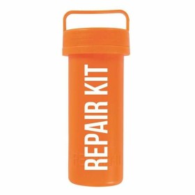 Kit de réparation (3 pcs): Plus de 300.000 produits de grandes marques en vente directe à prix usine sur cadeaufou.com. Label bo