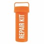 Kit de réparation (3 pcs): Plus de 300.000 produits de grandes marques en vente directe à prix usine sur cadeaufou.com. Label bo