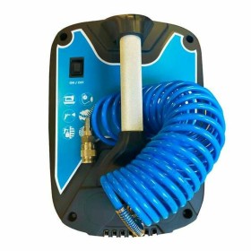 Compresseur d'air 220 V Électrique: Plus de 300.000 produits de grandes marques en vente directe à prix usine sur cadeaufou.com.