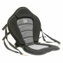 Housse de siège Kohala Kayak: Plus de 300.000 produits de grandes marques en vente directe à prix usine sur cadeaufou.com. Label