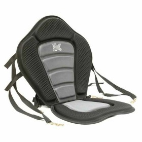 Housse de siège Kohala Kayak: Plus de 300.000 produits de grandes marques en vente directe à prix usine sur cadeaufou.com. Label