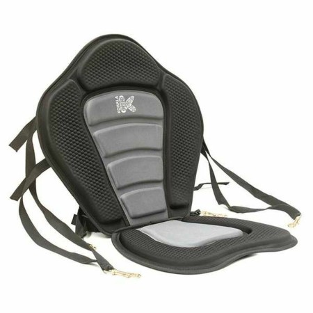 Housse de siège Kohala Kayak: Plus de 300.000 produits de grandes marques en vente directe à prix usine sur cadeaufou.com. Label