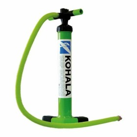 Pompe à Pied 30 PSI Manuel Paddle Surf: Plus de 300.000 produits de grandes marques en vente directe à prix usine sur cadeaufou.