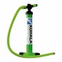 Pompe à Pied 30 PSI Manuel Paddle Surf: Plus de 300.000 produits de grandes marques en vente directe à prix usine sur cadeaufou.