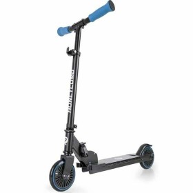 Trottinette Honeycom: Plus de 300.000 produits de grandes marques en vente directe à prix usine sur cadeaufou.com. Label boutiqu