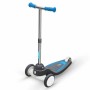 Trottinette Mika Bleu: Plus de 300.000 produits de grandes marques en vente directe à prix usine sur cadeaufou.com. Label boutiq