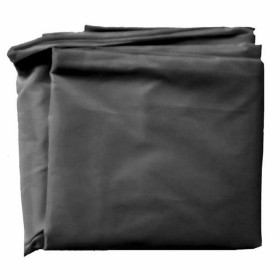 Étui de protection 142 x 132 cm Bois MDF: Plus de 300.000 produits de grandes marques en vente directe à prix usine sur cadeaufo