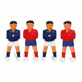Ensemble de Figurines PL1000 ABS: Plus de 300.000 produits de grandes marques en vente directe à prix usine sur cadeaufou.com. L