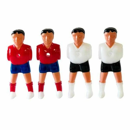 Ensemble de Figurines PL1002 ABS: Plus de 300.000 produits de grandes marques en vente directe à prix usine sur cadeaufou.com. L