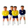 Ensemble de Figurines PL1001 ABS: Plus de 300.000 produits de grandes marques en vente directe à prix usine sur cadeaufou.com. L