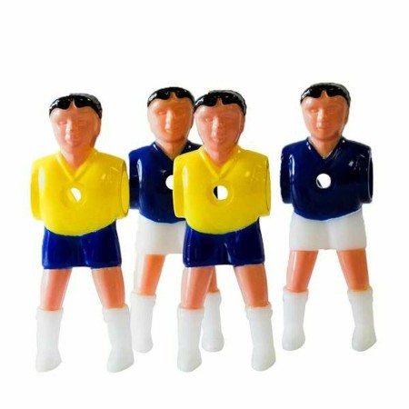 Ensemble de Figurines PL1001 ABS: Plus de 300.000 produits de grandes marques en vente directe à prix usine sur cadeaufou.com. L