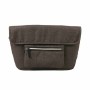 Sac 2BT: Plus de 300.000 produits de grandes marques en vente directe à prix usine sur cadeaufou.com. Label boutique solidaire.