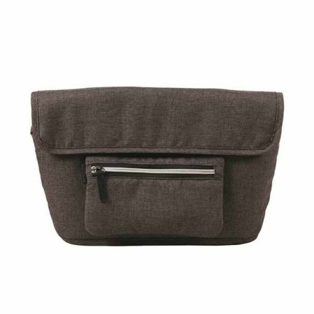 Sac 2BT: Plus de 300.000 produits de grandes marques en vente directe à prix usine sur cadeaufou.com. Label boutique solidaire.
