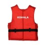 Gilet de sauvetage Kohala Life Jacket: Plus de 300.000 produits de grandes marques en vente directe à prix usine sur cadeaufou.c