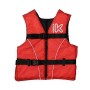Gilet de sauvetage Kohala Life Jacket: Plus de 300.000 produits de grandes marques en vente directe à prix usine sur cadeaufou.c