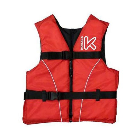 Gilet de sauvetage Kohala Life Jacket: Plus de 300.000 produits de grandes marques en vente directe à prix usine sur cadeaufou.c