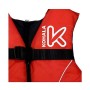 Gilet de sauvetage Kohala Life Jacket: Plus de 300.000 produits de grandes marques en vente directe à prix usine sur cadeaufou.c