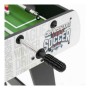 Babyfoot pour Enfants PL0391 91 x 50,8 x 73,5 cm Bois MDF: Plus de 300.000 produits de grandes marques en vente directe à prix u