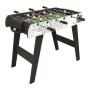 Babyfoot pour Enfants PL0391 91 x 50,8 x 73,5 cm Bois MDF: Plus de 300.000 produits de grandes marques en vente directe à prix u