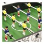 Babyfoot pour Enfants PL0391 91 x 50,8 x 73,5 cm Bois MDF: Plus de 300.000 produits de grandes marques en vente directe à prix u
