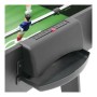 Babyfoot pour Enfants PL0391 91 x 50,8 x 73,5 cm Bois MDF: Plus de 300.000 produits de grandes marques en vente directe à prix u