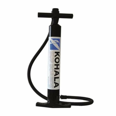 Pompe à air Noir Manuel: Plus de 300.000 produits de grandes marques en vente directe à prix usine sur cadeaufou.com. Label bout