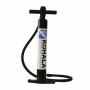 Pompe à air Noir Manuel: Plus de 300.000 produits de grandes marques en vente directe à prix usine sur cadeaufou.com. Label bout