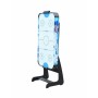 Table de Hockey Devessport Pliable 122 x 60,5 x 71 cm: Plus de 300.000 produits de grandes marques en vente directe à prix usine