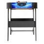 Table de Hockey Devessport Pliable 122 x 60,5 x 71 cm: Plus de 300.000 produits de grandes marques en vente directe à prix usine