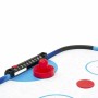 Table de Hockey Devessport Pliable 122 x 60,5 x 71 cm: Plus de 300.000 produits de grandes marques en vente directe à prix usine