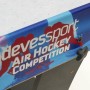 Table de Hockey Devessport Pliable 122 x 60,5 x 71 cm: Plus de 300.000 produits de grandes marques en vente directe à prix usine