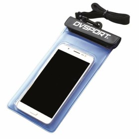 Sac de Sport Étanche Imperméable Étui 15 x 63 x 3 cm: Plus de 300.000 produits de grandes marques en vente directe à prix usine 