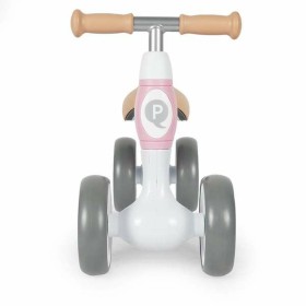 Déambulateur sur roues Hopps Rose: Plus de 300.000 produits de grandes marques en vente directe à prix usine sur cadeaufou.com. 