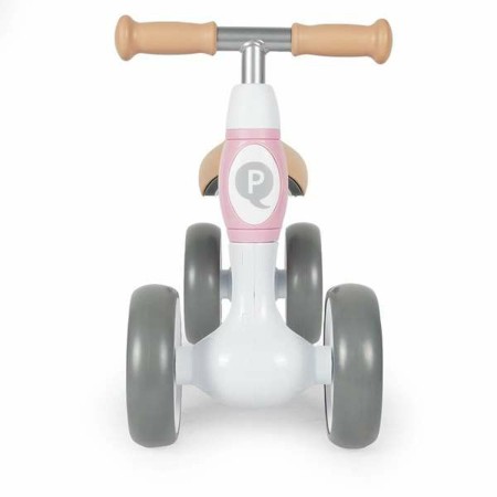 Déambulateur sur roues Hopps Rose: Plus de 300.000 produits de grandes marques en vente directe à prix usine sur cadeaufou.com. 