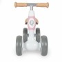 Déambulateur sur roues Hopps Rose: Plus de 300.000 produits de grandes marques en vente directe à prix usine sur cadeaufou.com. 