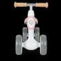 Déambulateur sur roues Hopps Rose: Plus de 300.000 produits de grandes marques en vente directe à prix usine sur cadeaufou.com. 
