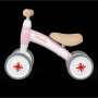 Déambulateur sur roues Hopps Rose: Plus de 300.000 produits de grandes marques en vente directe à prix usine sur cadeaufou.com. 