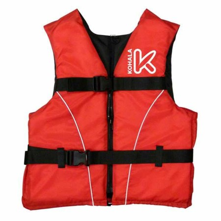 Gilet de sauvetage Rouge XXL: Plus de 300.000 produits de grandes marques en vente directe à prix usine sur cadeaufou.com. Label