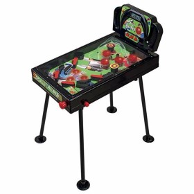 Flipper Enfant Pieds: Plus de 300.000 produits de grandes marques en vente directe à prix usine sur cadeaufou.com. Label boutiqu