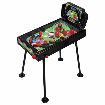 Flipper Enfant Pieds: Plus de 300.000 produits de grandes marques en vente directe à prix usine sur cadeaufou.com. Label boutiqu