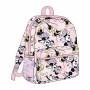 Sac à dos enfant Minnie Mouse 23 x 33 x 9 cm: Plus de 300.000 produits de grandes marques en vente directe à prix usine sur cade