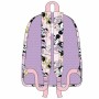 Sac à dos enfant Minnie Mouse 23 x 33 x 9 cm: Plus de 300.000 produits de grandes marques en vente directe à prix usine sur cade